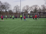 Nieuwjaarstraining S.K.N.W.K. (zaterdag 04-01-2025) (62/230)